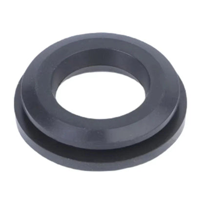 Seal O-Ring Grommet for Ford Aerostar, Bronco, E150, E250, E350, Mercury (1990-1997)