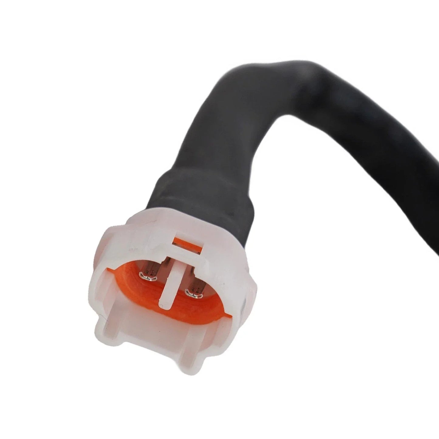 Charger Adapter Double USB Port Phone Charger for Motorcycles