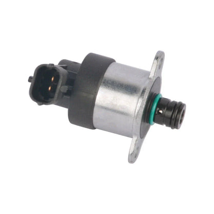 Suzuki Grand Vitara & Renault 1.9L Metering Unit 0928400743 (2005-2014)