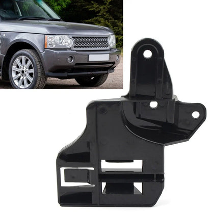 Right Front Bumper Fender Bracket Support for Range Rover (2006-2009)