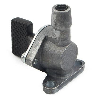 Carburetor Fuel Tap Switch Petcock for 47cc 49cc Mini Pit Dirt Bike ATV Quad
