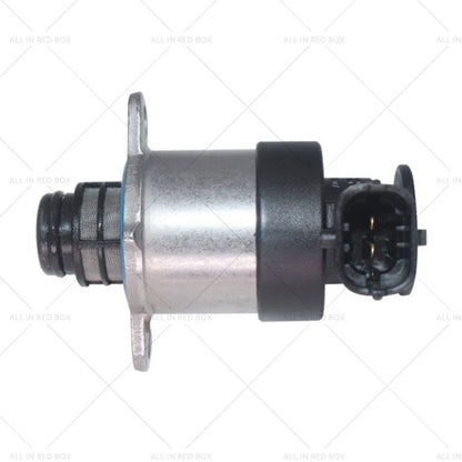 Fuel Pressure Regulator Valve for GMC Savana Express 2500 3500 (2010-2016)