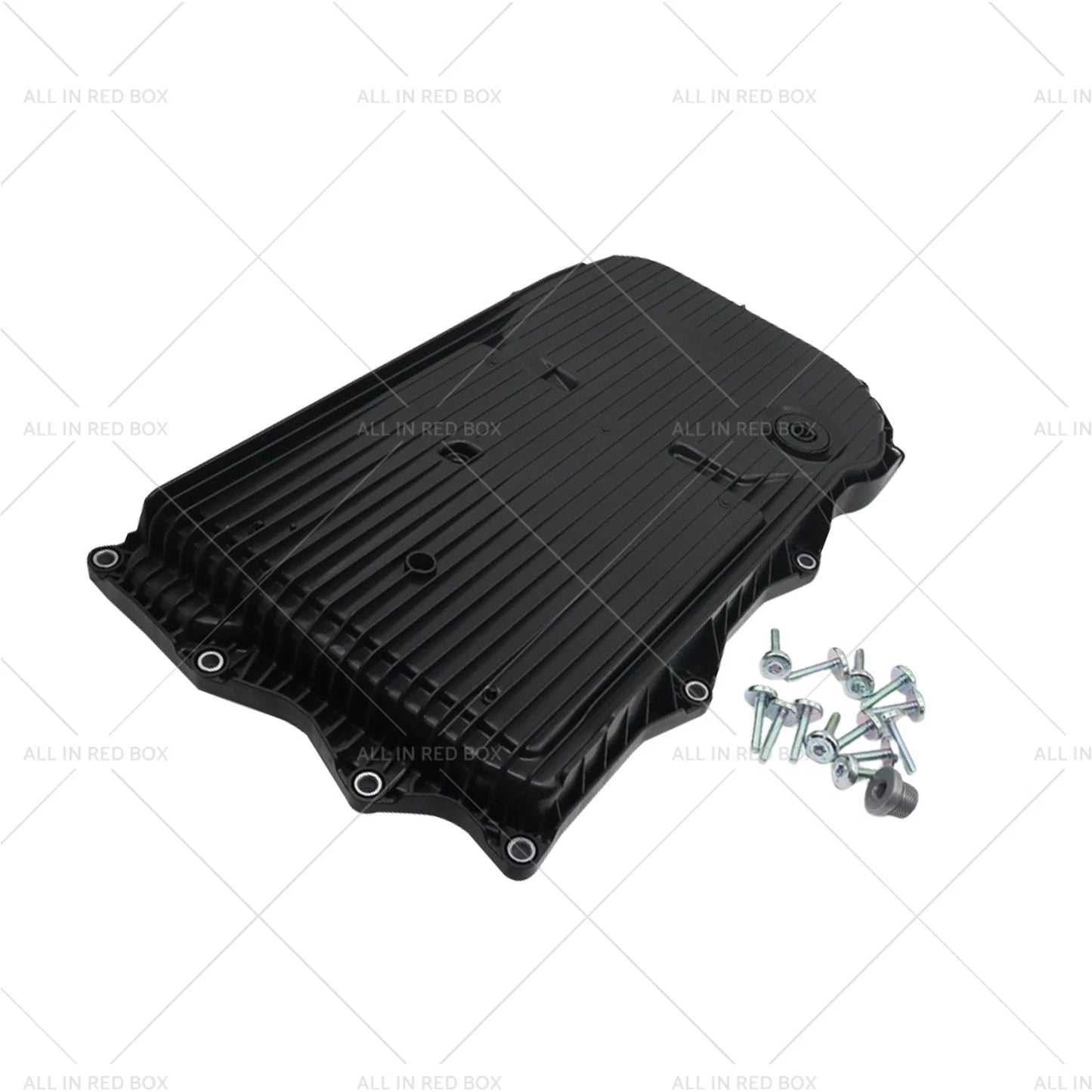 Transmission Filter Kit for BMW 3 5 7 E83 X5 E70 xDrive 30i (2006-2013)