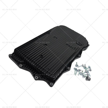 Transmission Filter Kit for BMW 3 5 7 E83 X5 E70 xDrive 30i (2006-2013)