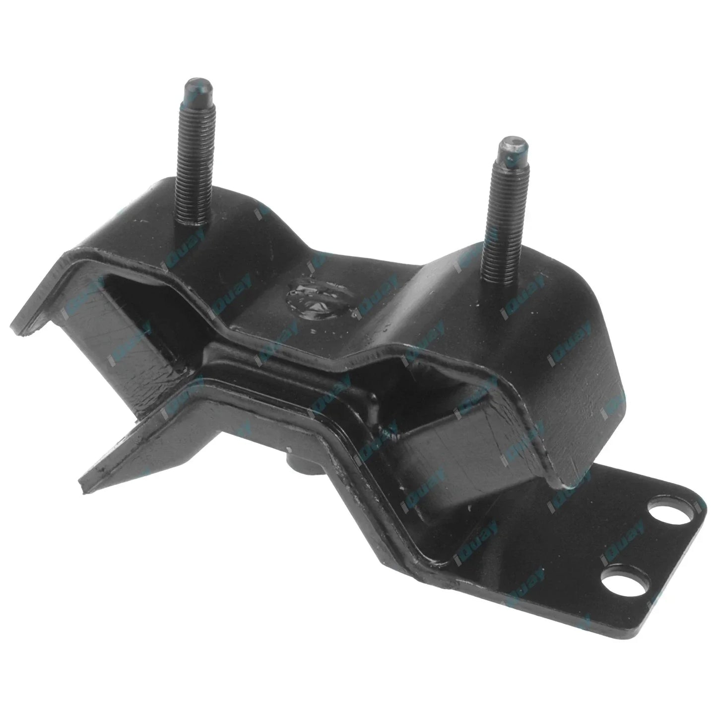 Left Engine Mount for Toyota Camry SDV10 SXV20 2.2L 4cyl Automatic (1993-2002)