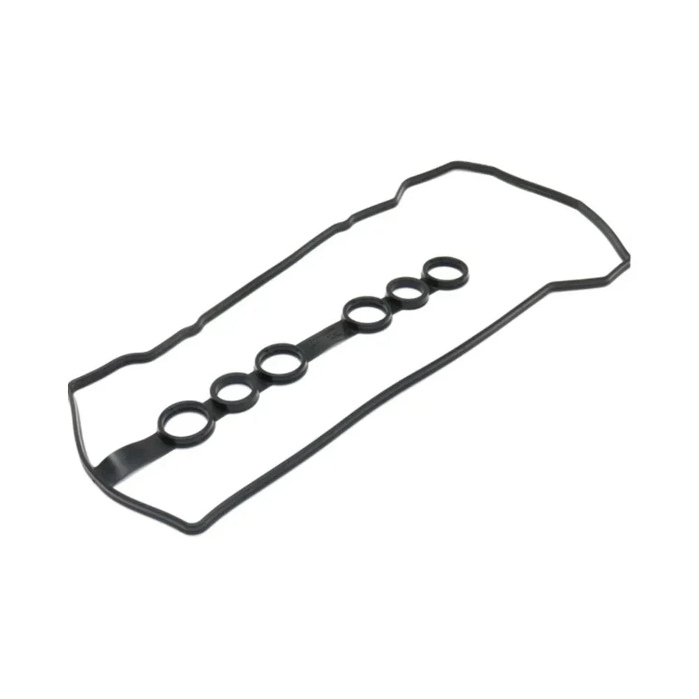 Engine Valve Cover Gasket for Geely GC7 GX7 SL Toyota Corolla Avensis (2013-2018)