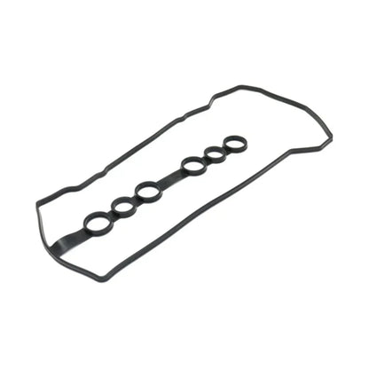 Engine Valve Cover Gasket for Geely GC7 GX7 SL Toyota Corolla Avensis (2013-2018)