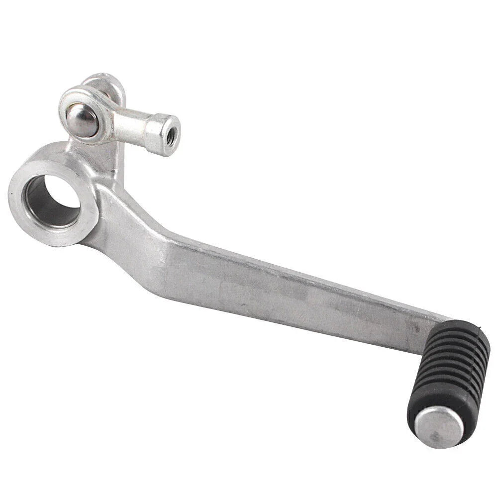 Motor Gear Lever Shifter Pedal for Suzuki GSXR1000 (2001-2002)