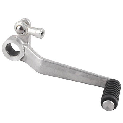 Motor Gear Lever Shifter Pedal for Suzuki GSXR1000 (2001-2002)
