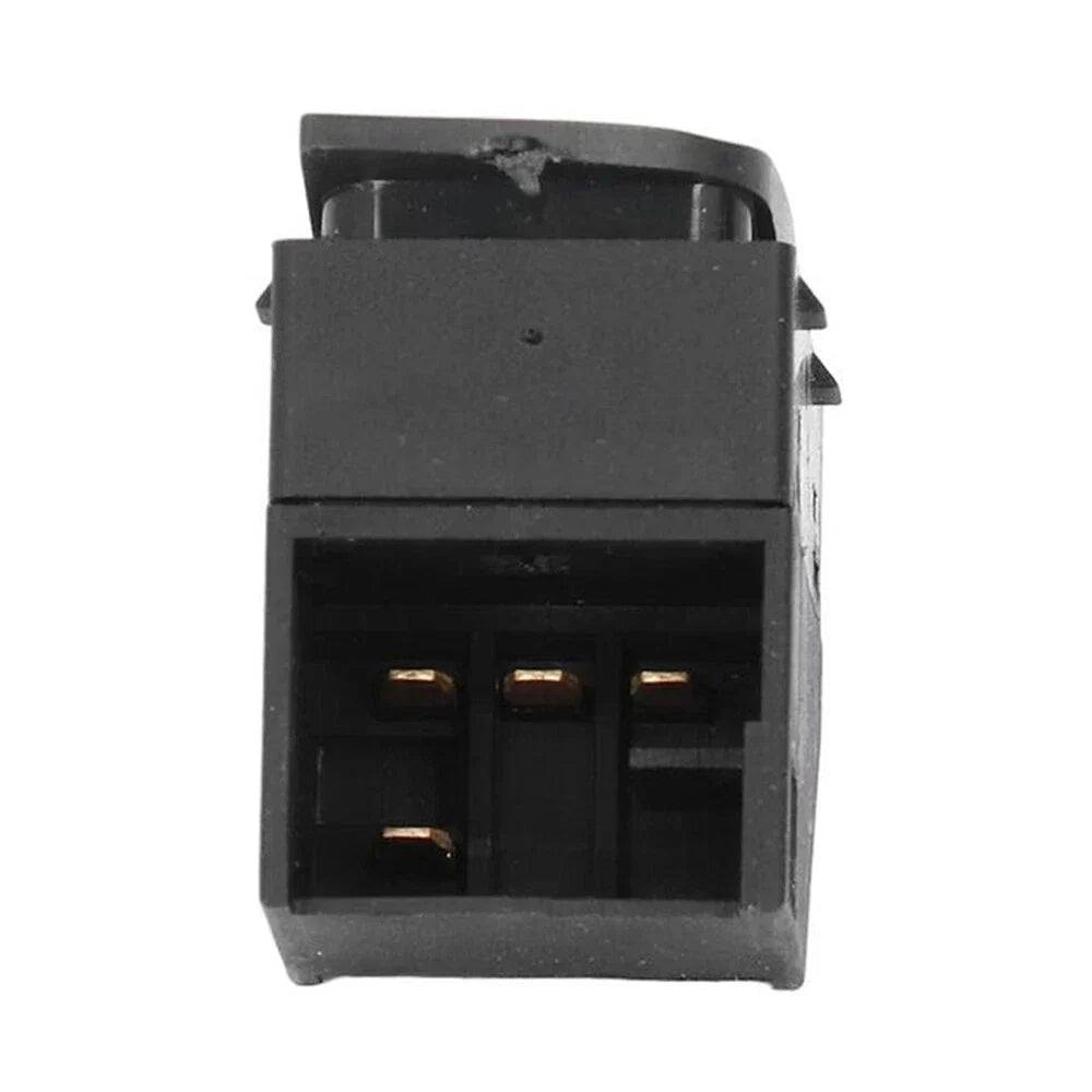 Convertible Roof Top Switch for Smart Fortwo Cabrio (2007-2015)