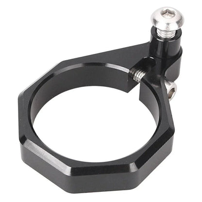 Steering Damper Stabilizer Bracket for Suzuki GSXR600 GSXR750 (2006-2010)
