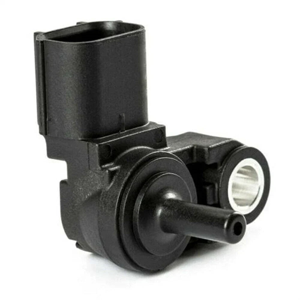 Sensor for Yamaha WaveRunner FX Cruiser/Jet Boat (2009-2021)