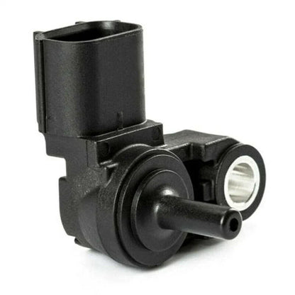Sensor for Yamaha WaveRunner FX Cruiser/Jet Boat (2009-2021)