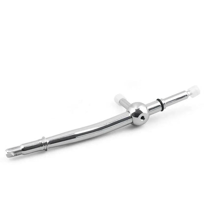 Short Shifter Kit for Mini Cooper R53 2002-2003 5-Speed/6-Speed