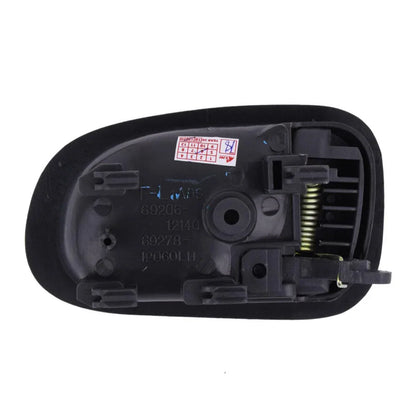 LH Interior Door Grab Handle Automatic Fit Toyota AE100 E101 E102 Corolla 91-97