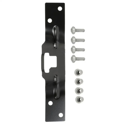 Fuel Tank Strap Reinforcement for Dodge Ram 1500 (2002-2008)