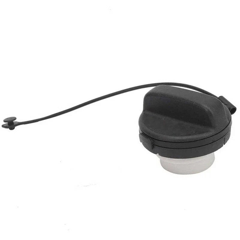 Fuel Tank Cap for Nissan Altima, Frontier, Murano, Pathfinder, Versa, Infiniti