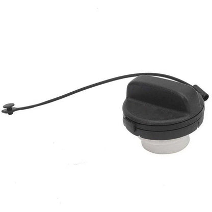 Fuel Tank Cap for Nissan Altima, Frontier, Murano, Pathfinder, Versa, Infiniti