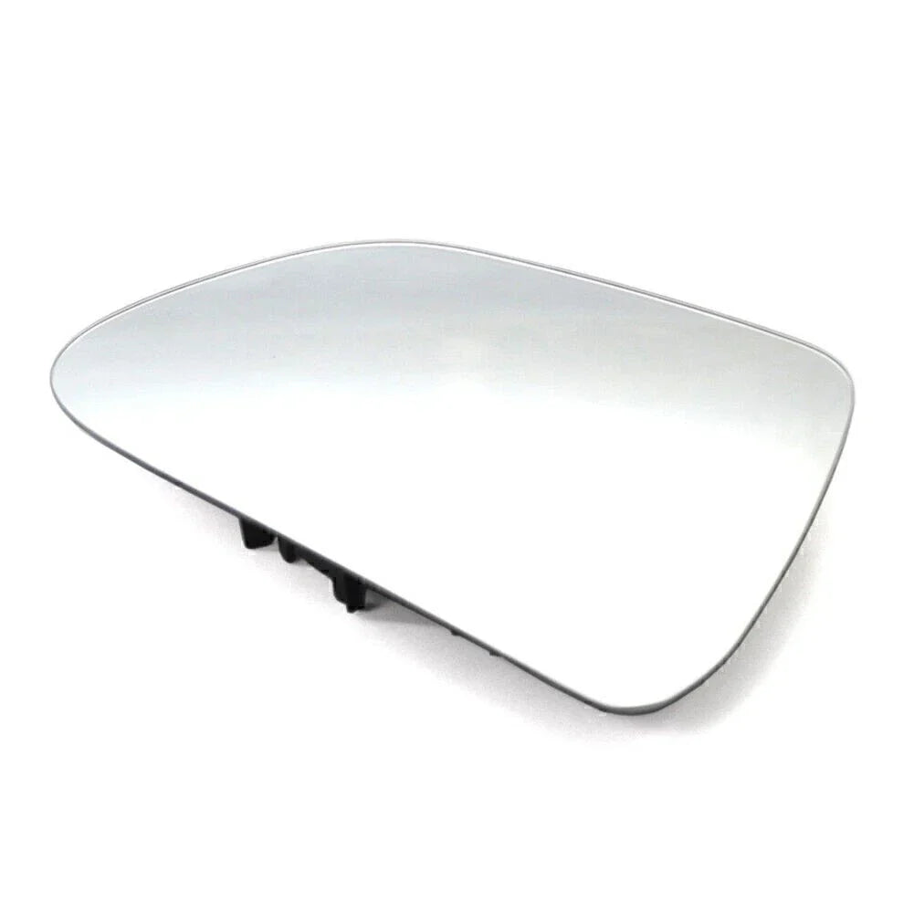 Left Rearview Mirror Glass for Tesla Model 3 (2017-2021)