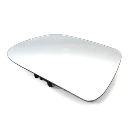 Left Rearview Mirror Glass for Tesla Model 3 (2017-2021)