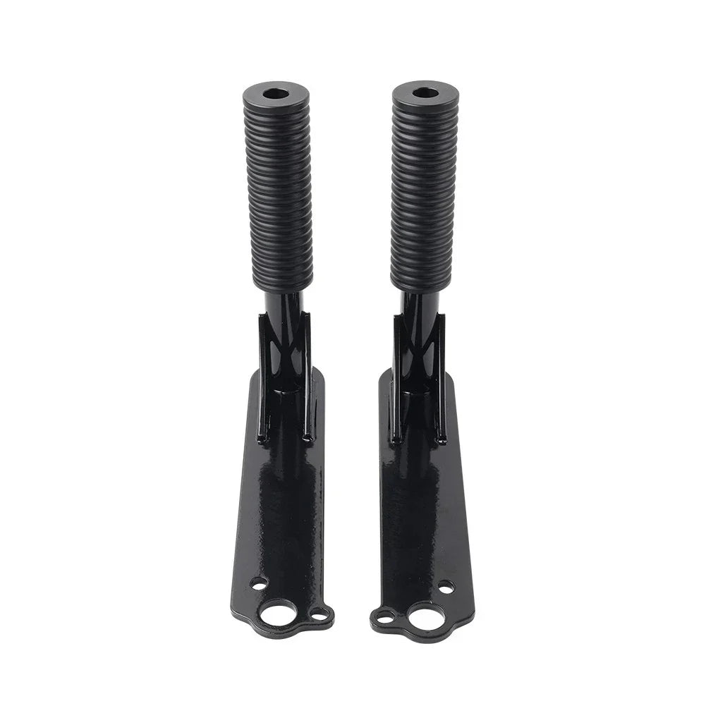 Engine Guard Crash Bar for Indian Scout, Scout Bobber (2015-2024)