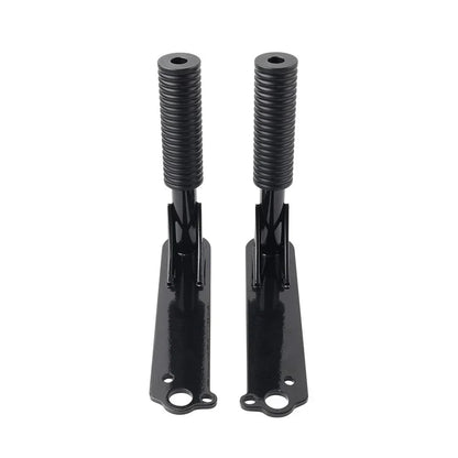 Engine Guard Crash Bar for Indian Scout, Scout Bobber (2015-2024)