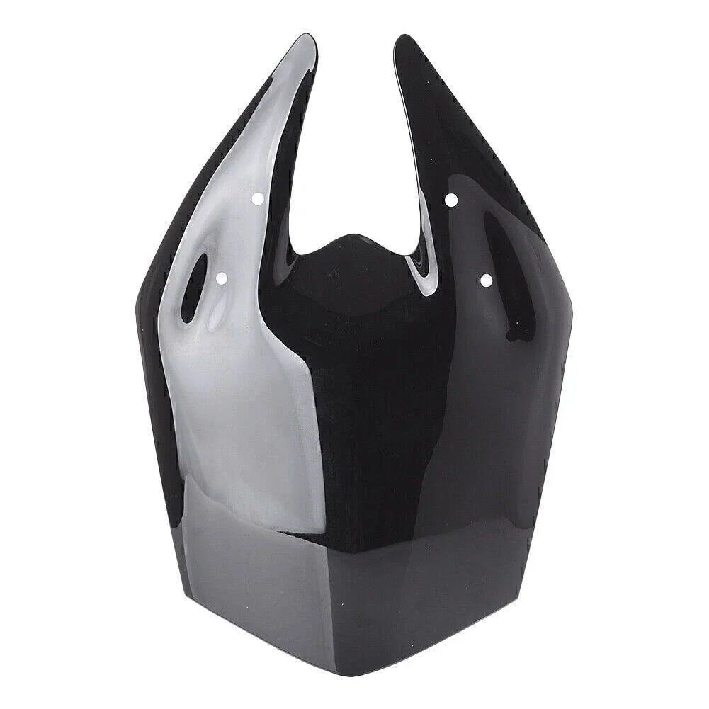 Windshield for Kawasaki Z800 (2013-2014)