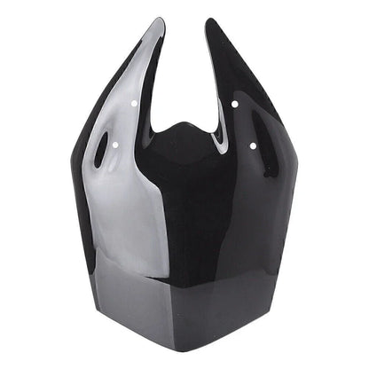Windshield for Kawasaki Z800 (2013-2014)