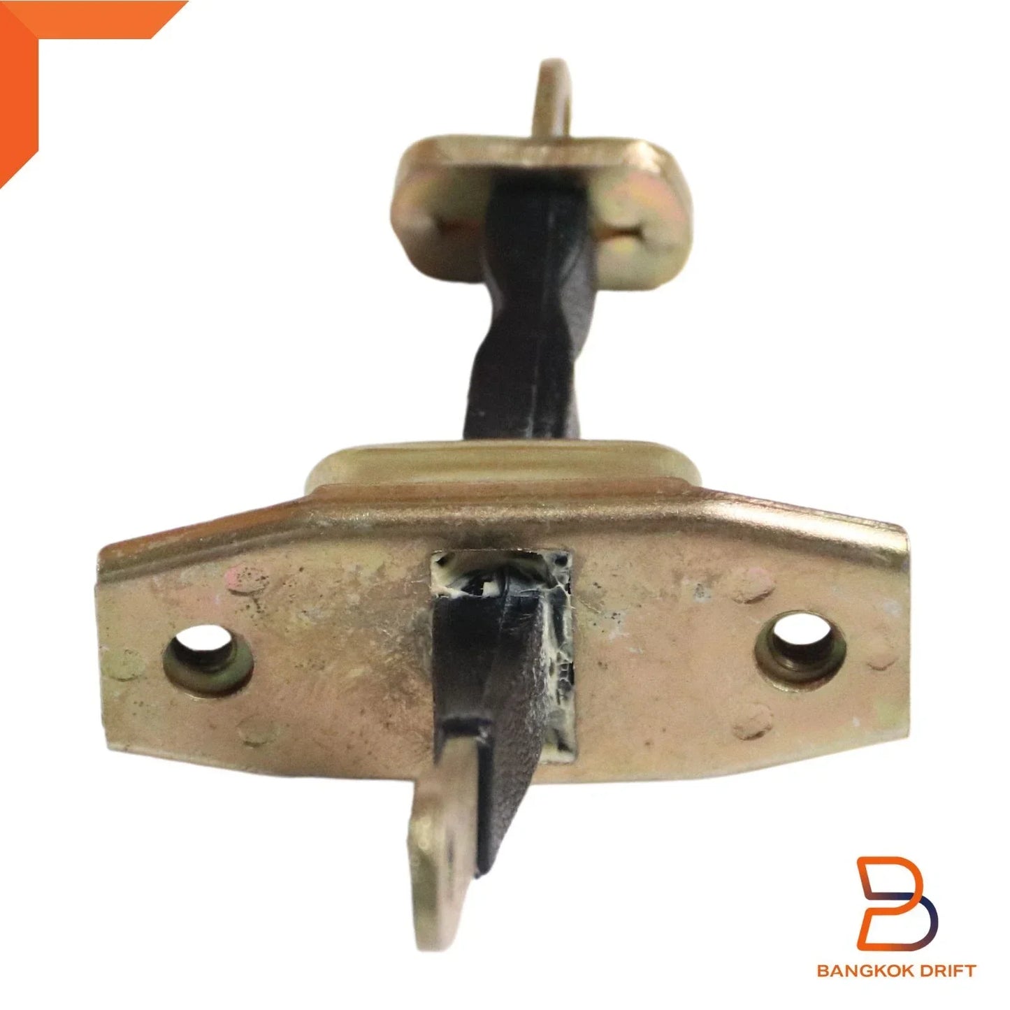 Front Door Check Strap Stop for Toyota Hilux LN167 LN147 KZN165 SR5 (97-05)