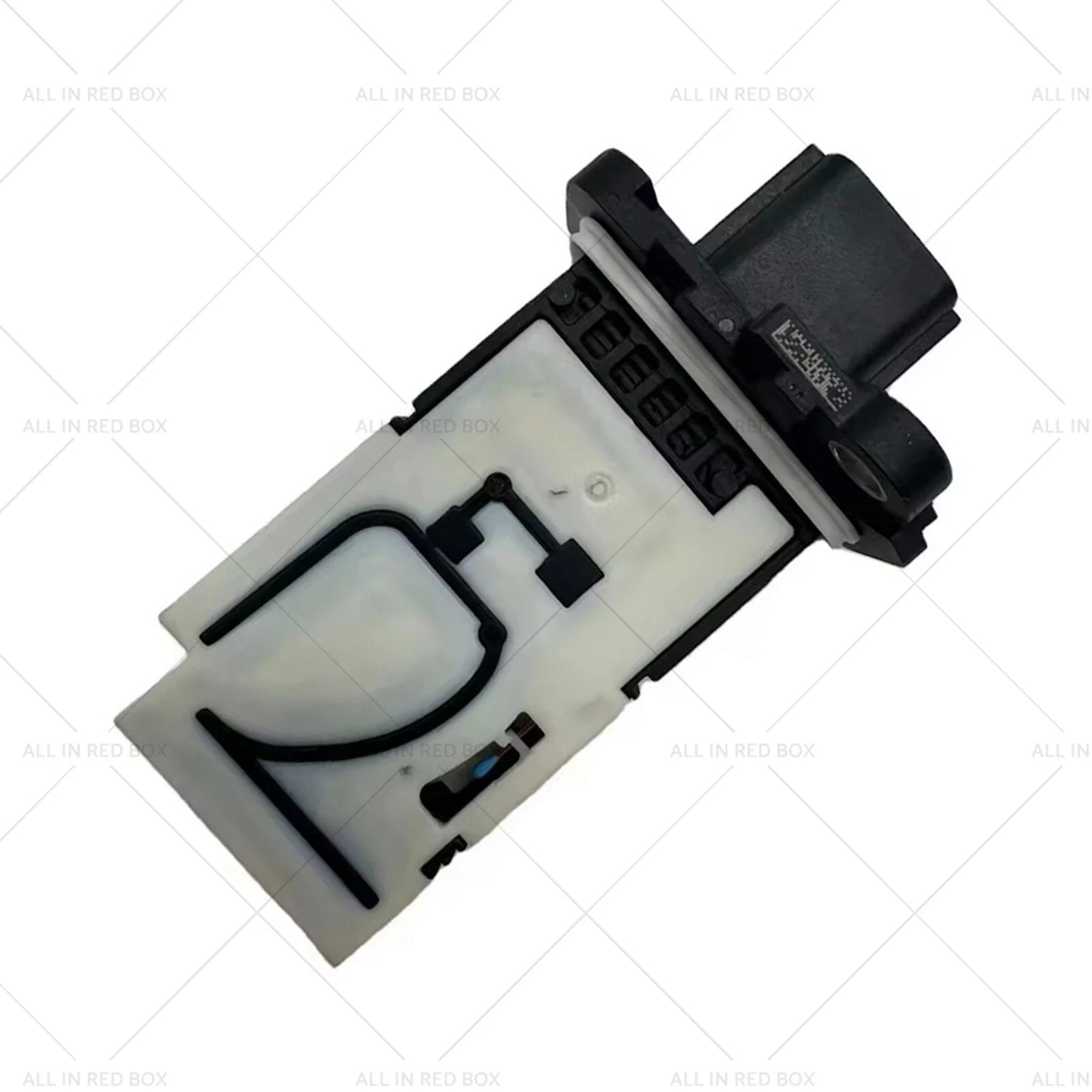 Mass Air Flow Sensor for Infiniti Q50 Q60 V6 3.0L (2014-2023)