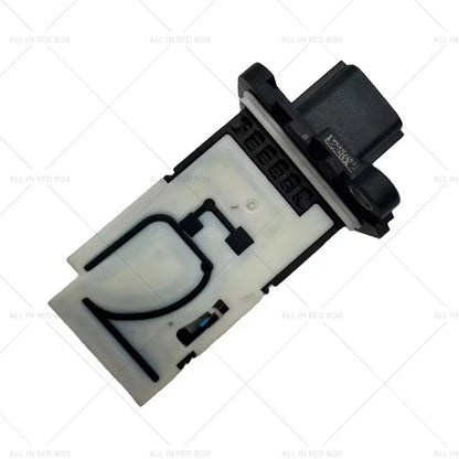 Mass Air Flow Sensor for Infiniti Q50 Q60 V6 3.0L (2014-2023)