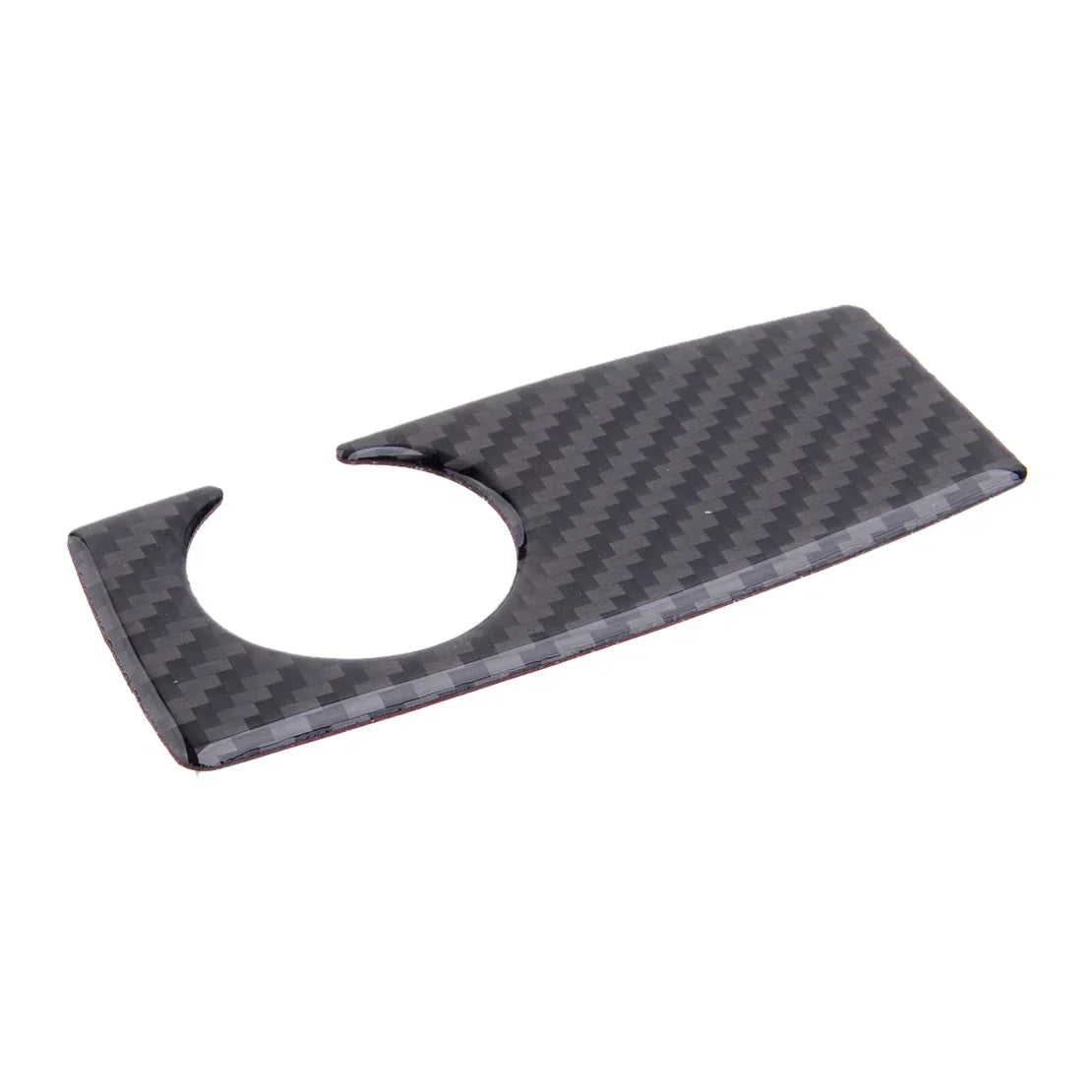 Gear Knob Panel Cover Trim for BMW F07 F10 X3 F25 X4 F26 (2009-2016)