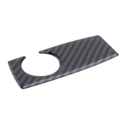 Gear Knob Panel Cover Trim for BMW F07 F10 X3 F25 X4 F26 (2009-2016)