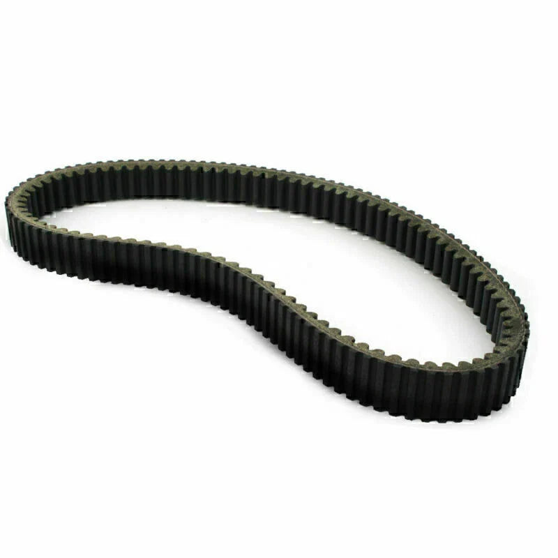 Heavy Duty Drive Belt for 14-21 Polaris RZR XP4 1000 EPS, RZR S 900 1000