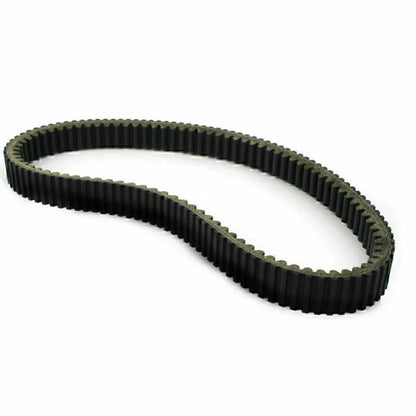 Heavy Duty Drive Belt for 14-21 Polaris RZR XP4 1000 EPS, RZR S 900 1000