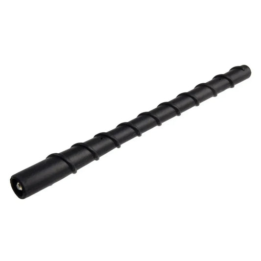Antenna Pole for Kia Rondo, Hyundai Santa Fe, Veracruz (2007-2012)
