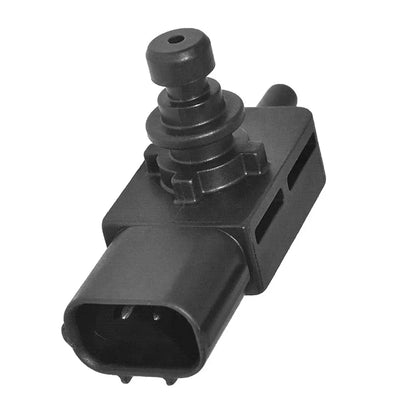 Fuel Pressure Sensor for Honda Accord CR-V Civic Element Acura MDX (2003-2011)