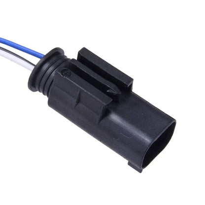 GPS Repair Connector Cable 3 Pin for BMW Motorrad (Fits Various Models)