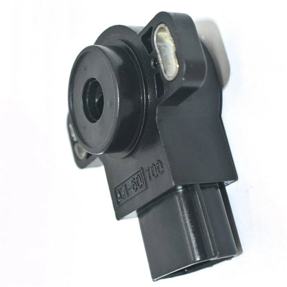 Throttle Position Sensor for Nissan 200SX, Sentra (1995-1996)