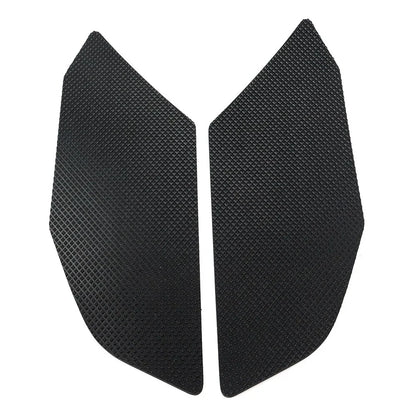 Anti-Slip Tank Traction Pad Knee Grip Protector for Yamaha FJR1300A (2003-2018)