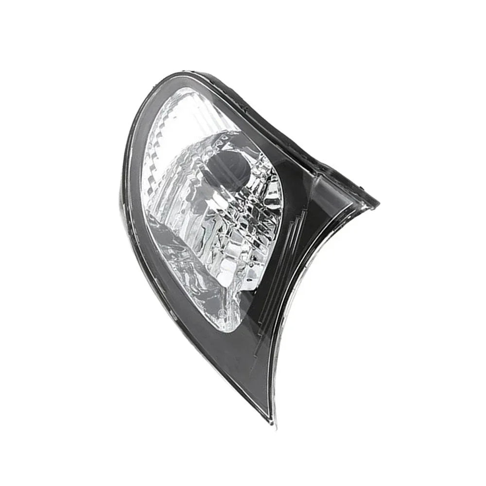 Front Right Corner Light Indicator Lamp for BMW 3 Series E46 (2002-2005)