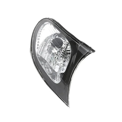 Front Right Corner Light Indicator Lamp for BMW 3 Series E46 (2002-2005)