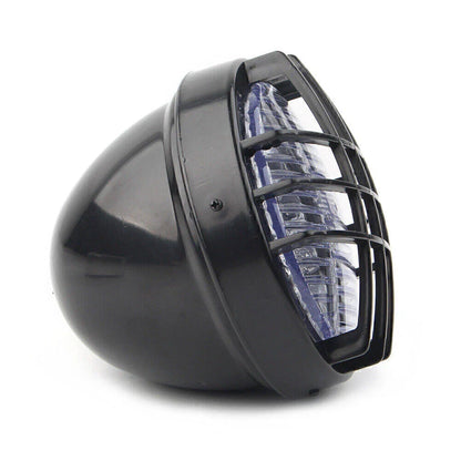 LED Headlight for 50cc 110cc 125cc 150cc 200cc ATV Quad Buggy