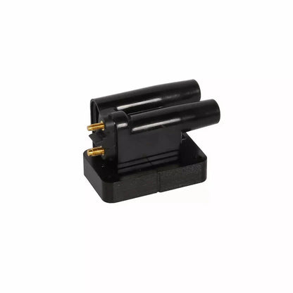 Ignition Coil for Land Rover Range Rover 4.0L 4.6L (1994-1998)