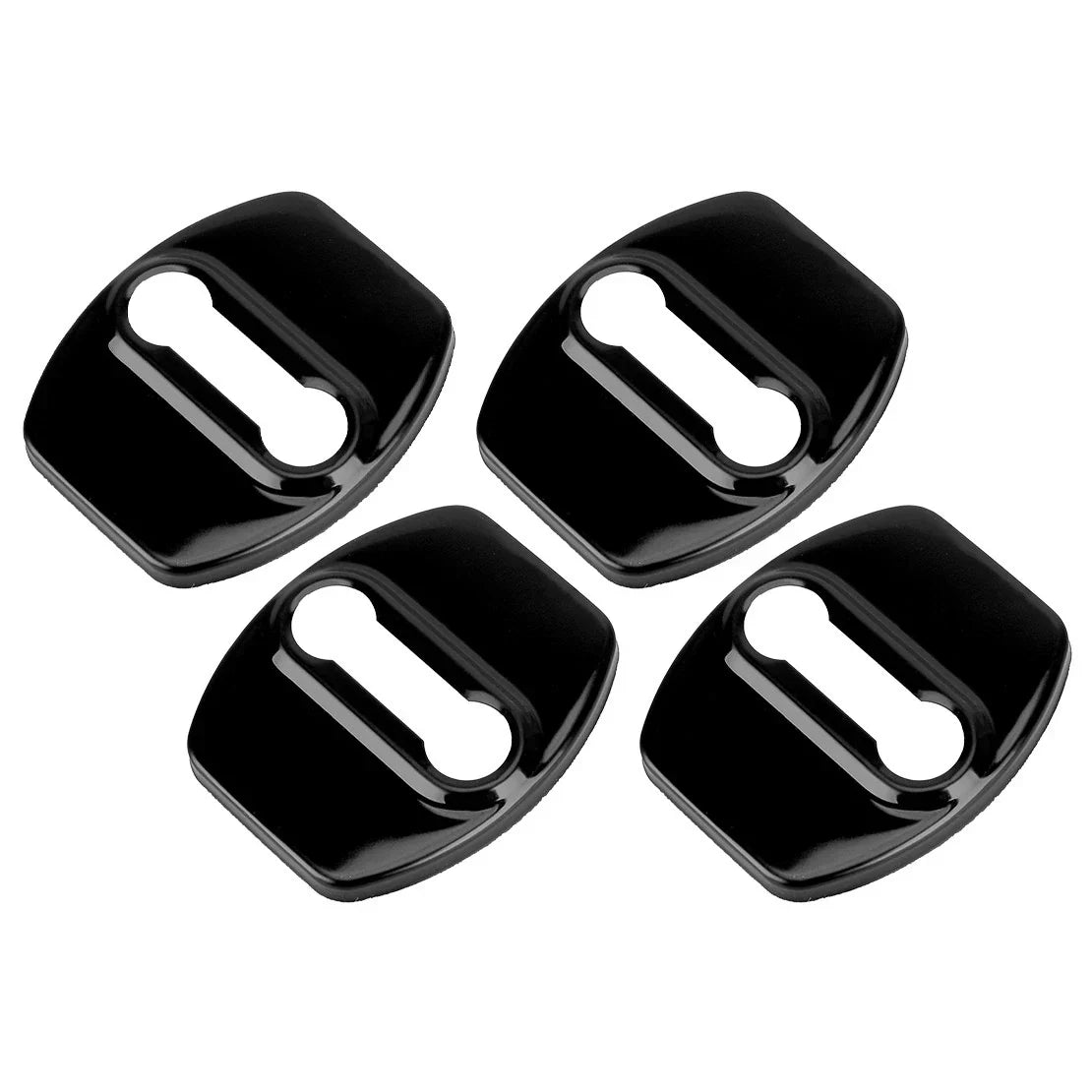 Door Lock Protective Cover for Kia GT (2022-2023)