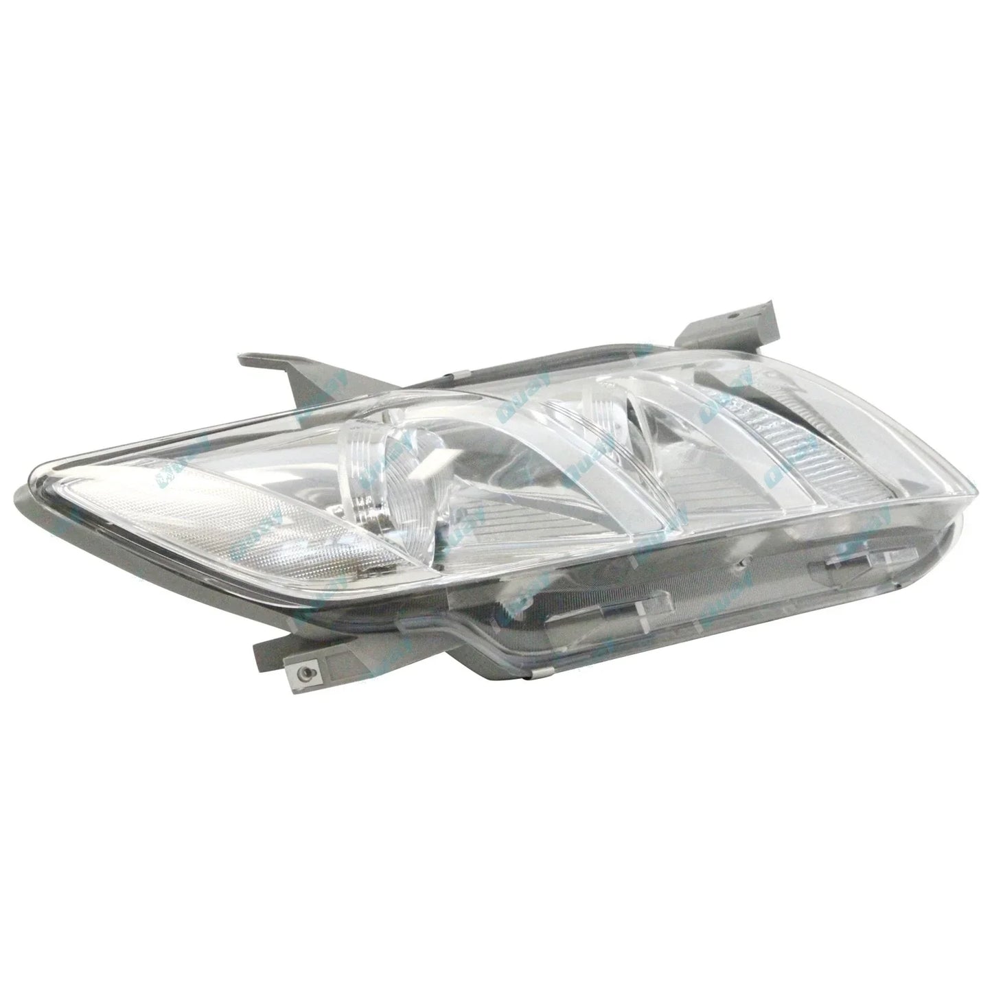 RH Headlight for Toyota Camry 40 Series Altise/Ateva/Grande (2006-2009)