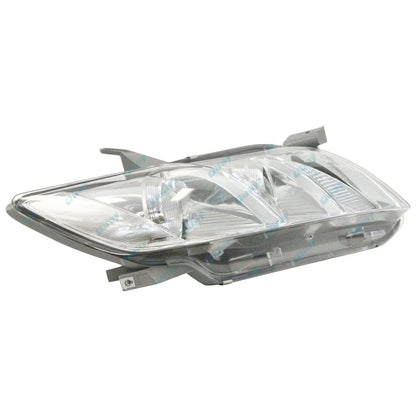 RH Headlight for Toyota Camry 40 Series Altise/Ateva/Grande (2006-2009)