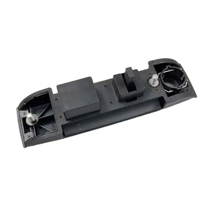 Car Rear Left/Right Sliding Door Outer Handle for Kia Pregio Bongo (2004-2014)
