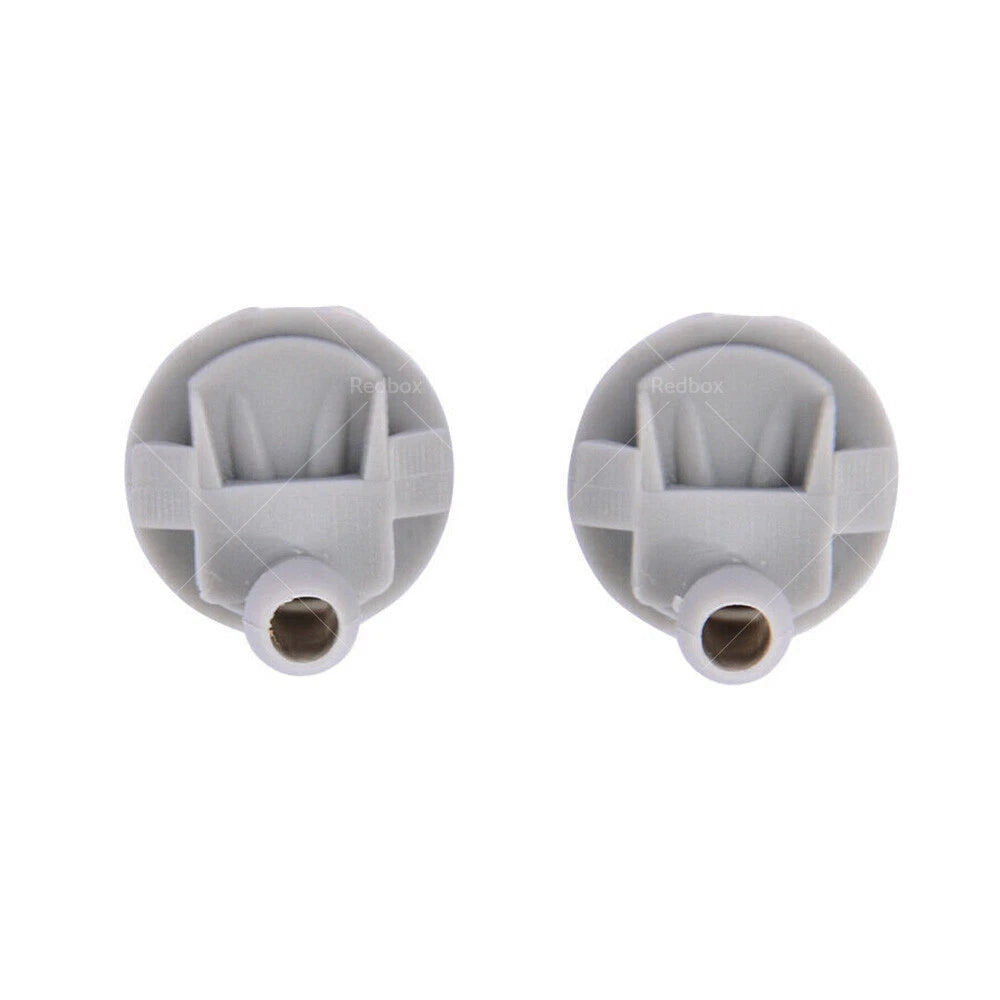Windscreen Washer Jet Nozzle for Holden Commodore (1993-2007)