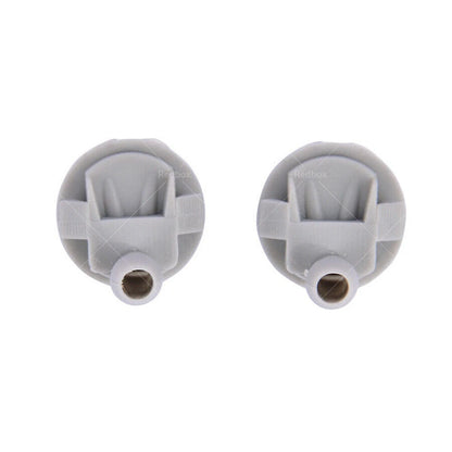 Windscreen Washer Jet Nozzle for Holden Commodore (1993-2007)